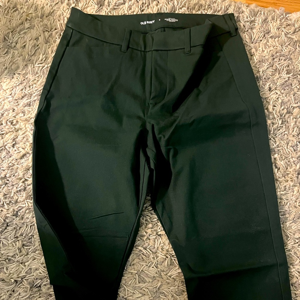 Old Navy Women’s Pixie